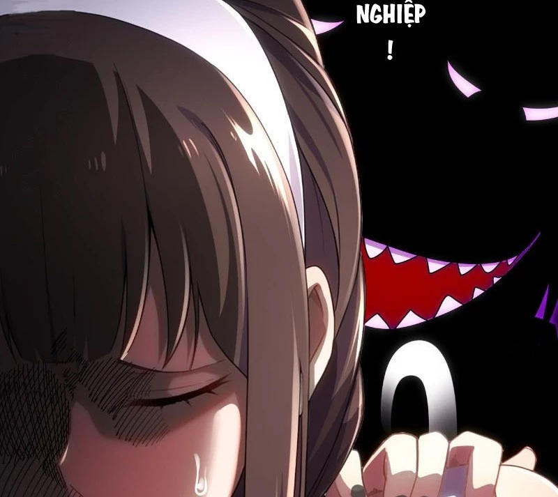 Tuyệt Sắc Đạo Lữ Đều Nói Ngô Hoàng Thể Chất Vô Địch Chapter 407 - 23