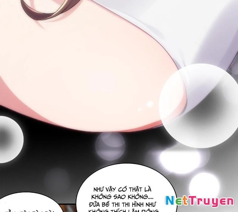 Tuyệt Sắc Đạo Lữ Đều Nói Ngô Hoàng Thể Chất Vô Địch Chapter 407 - 26