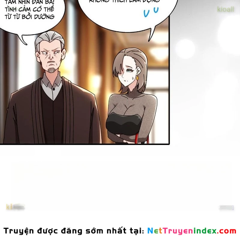 Tuyệt Sắc Đạo Lữ Đều Nói Ngô Hoàng Thể Chất Vô Địch Chapter 407 - 27