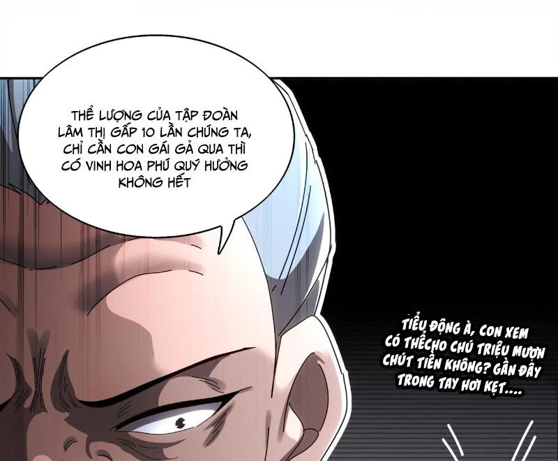 Tuyệt Sắc Đạo Lữ Đều Nói Ngô Hoàng Thể Chất Vô Địch Chapter 407 - 28