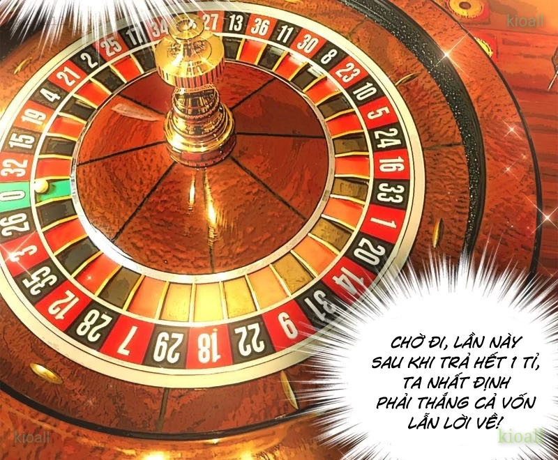 Tuyệt Sắc Đạo Lữ Đều Nói Ngô Hoàng Thể Chất Vô Địch Chapter 407 - 30