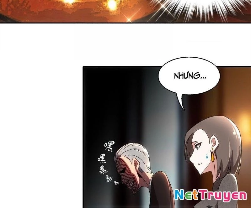 Tuyệt Sắc Đạo Lữ Đều Nói Ngô Hoàng Thể Chất Vô Địch Chapter 407 - 31