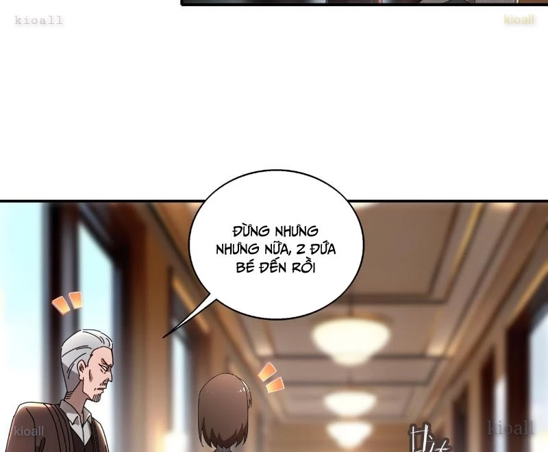 Tuyệt Sắc Đạo Lữ Đều Nói Ngô Hoàng Thể Chất Vô Địch Chapter 407 - 32