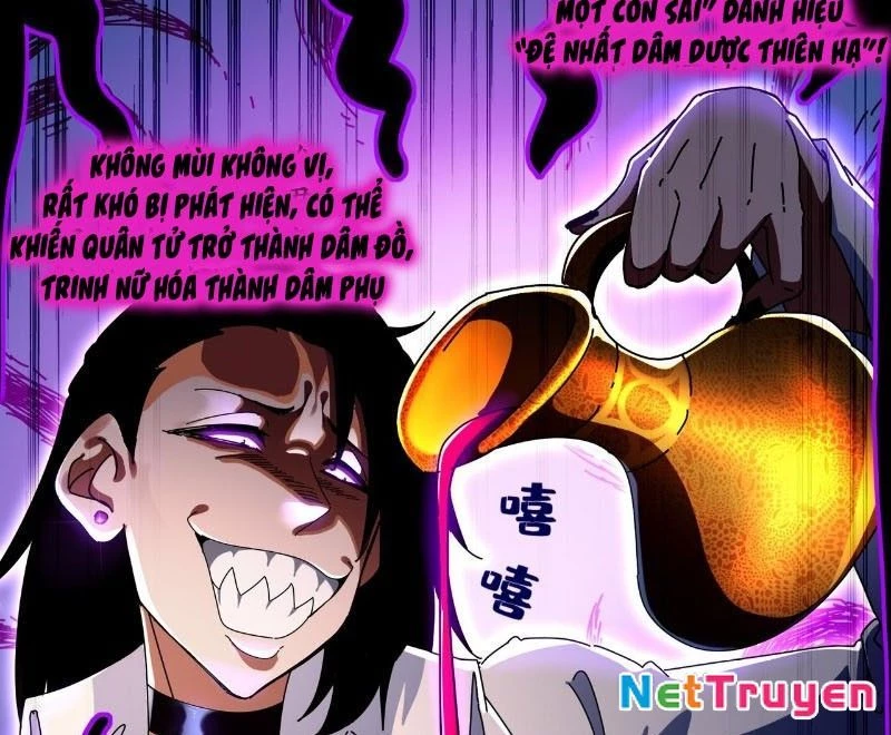 Tuyệt Sắc Đạo Lữ Đều Nói Ngô Hoàng Thể Chất Vô Địch Chapter 407 - 36