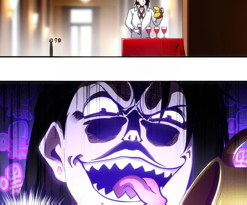 Tuyệt Sắc Đạo Lữ Đều Nói Ngô Hoàng Thể Chất Vô Địch Chapter 407 - 38