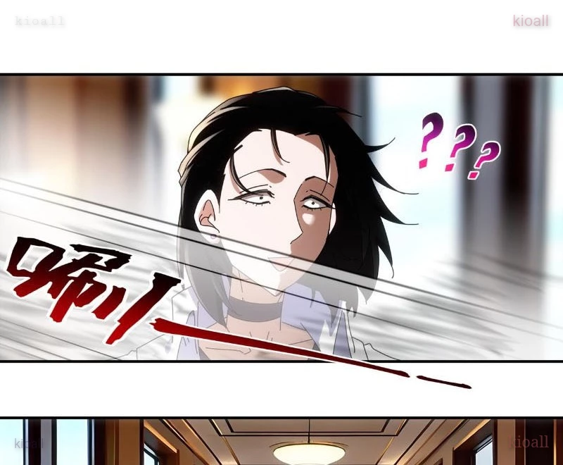 Tuyệt Sắc Đạo Lữ Đều Nói Ngô Hoàng Thể Chất Vô Địch Chapter 407 - 43