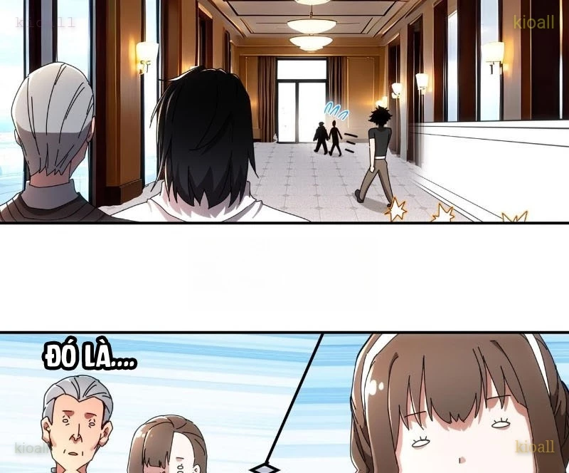 Tuyệt Sắc Đạo Lữ Đều Nói Ngô Hoàng Thể Chất Vô Địch Chapter 407 - 44