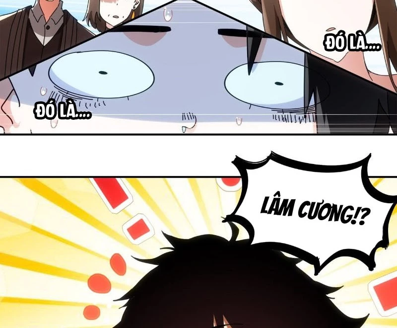 Tuyệt Sắc Đạo Lữ Đều Nói Ngô Hoàng Thể Chất Vô Địch Chapter 407 - 45