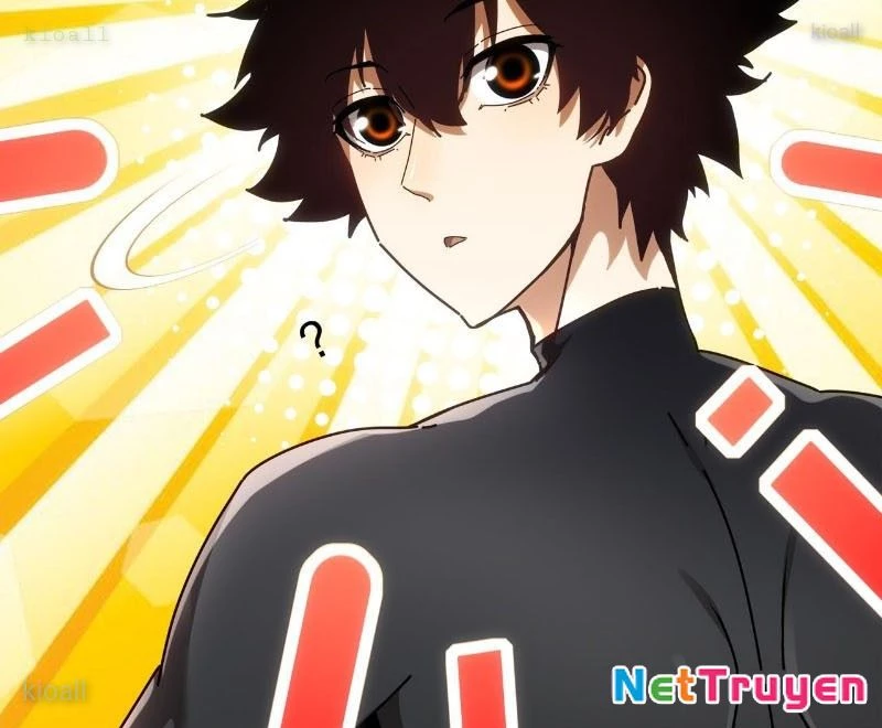 Tuyệt Sắc Đạo Lữ Đều Nói Ngô Hoàng Thể Chất Vô Địch Chapter 407 - 46