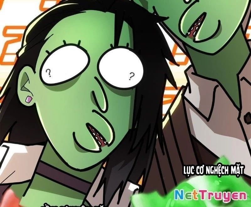 Tuyệt Sắc Đạo Lữ Đều Nói Ngô Hoàng Thể Chất Vô Địch Chapter 407 - 51