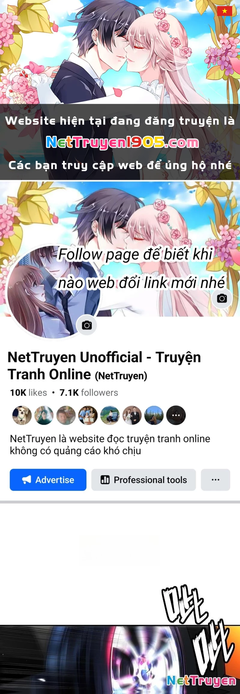 Tuyệt Sắc Đạo Lữ Đều Nói Ngô Hoàng Thể Chất Vô Địch Chapter 408 - 1