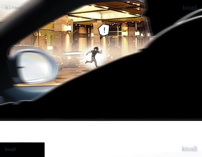 Tuyệt Sắc Đạo Lữ Đều Nói Ngô Hoàng Thể Chất Vô Địch Chapter 408 - 3