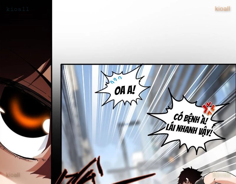 Tuyệt Sắc Đạo Lữ Đều Nói Ngô Hoàng Thể Chất Vô Địch Chapter 408 - 4