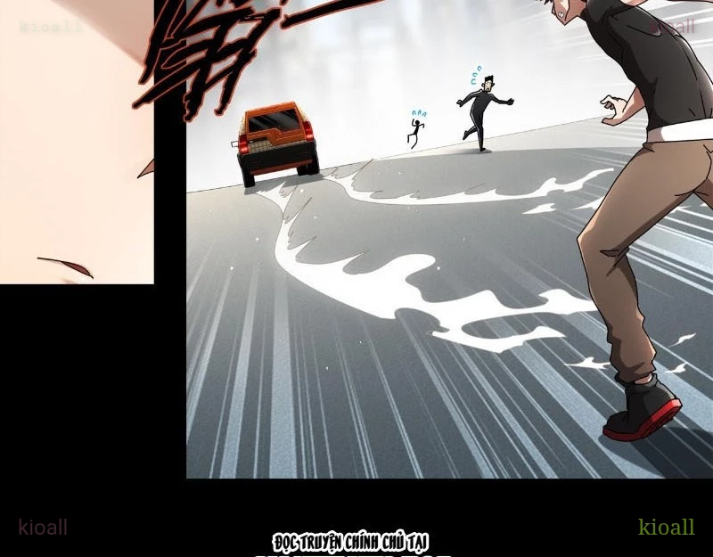 Tuyệt Sắc Đạo Lữ Đều Nói Ngô Hoàng Thể Chất Vô Địch Chapter 408 - 5