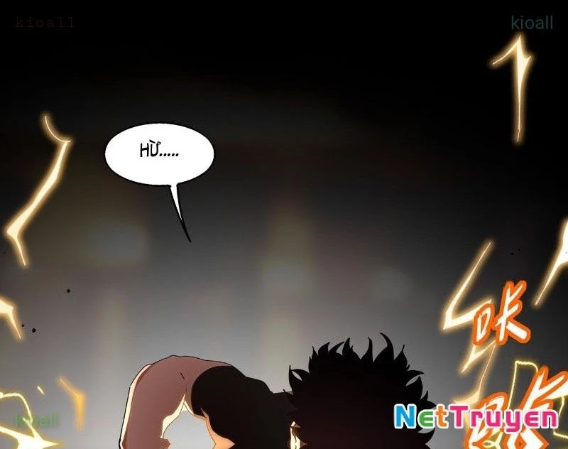 Tuyệt Sắc Đạo Lữ Đều Nói Ngô Hoàng Thể Chất Vô Địch Chapter 408 - 6