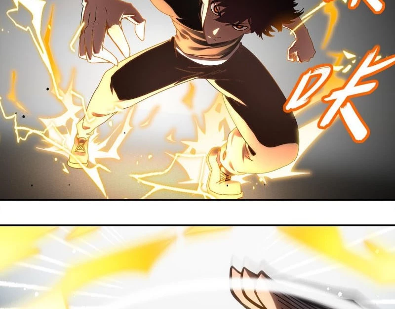 Tuyệt Sắc Đạo Lữ Đều Nói Ngô Hoàng Thể Chất Vô Địch Chapter 408 - 7