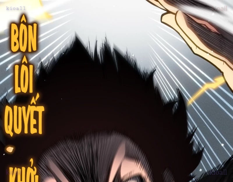 Tuyệt Sắc Đạo Lữ Đều Nói Ngô Hoàng Thể Chất Vô Địch Chapter 408 - 8