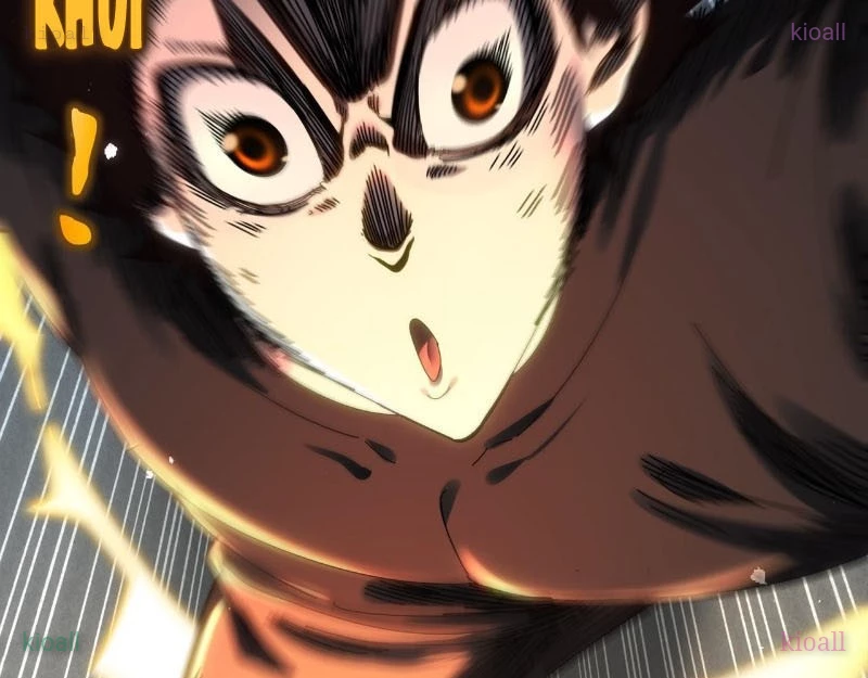 Tuyệt Sắc Đạo Lữ Đều Nói Ngô Hoàng Thể Chất Vô Địch Chapter 408 - 9