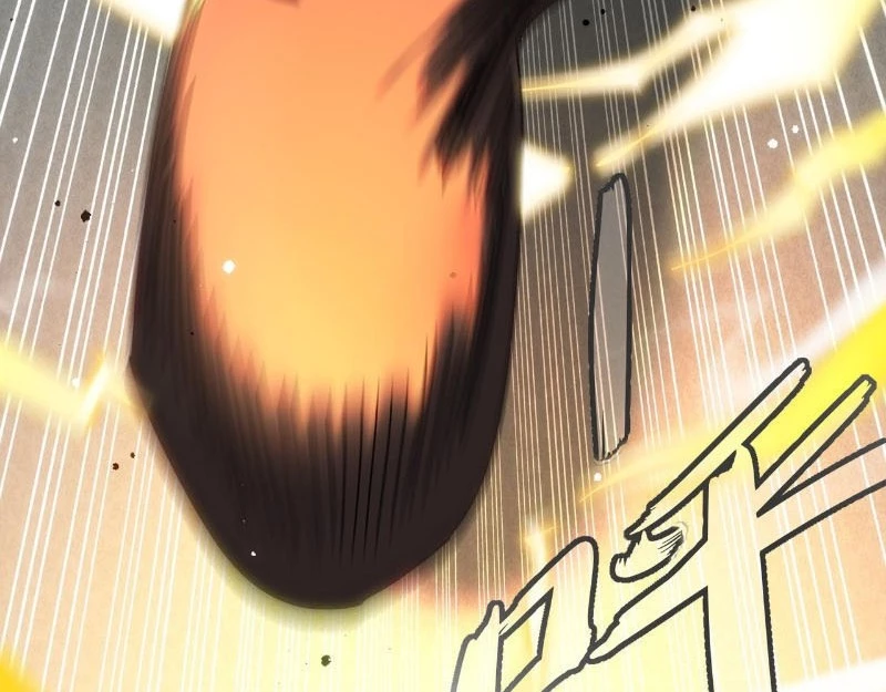 Tuyệt Sắc Đạo Lữ Đều Nói Ngô Hoàng Thể Chất Vô Địch Chapter 408 - 10