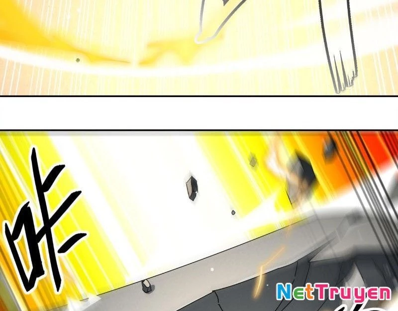 Tuyệt Sắc Đạo Lữ Đều Nói Ngô Hoàng Thể Chất Vô Địch Chapter 408 - 11