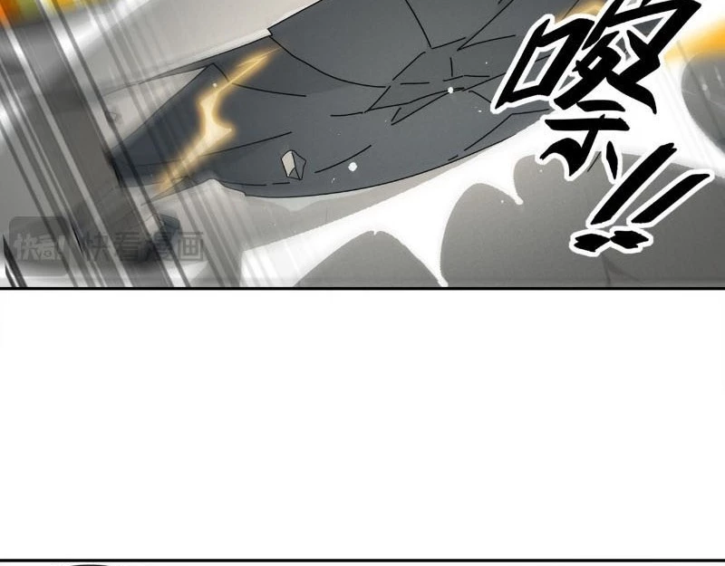 Tuyệt Sắc Đạo Lữ Đều Nói Ngô Hoàng Thể Chất Vô Địch Chapter 408 - 12