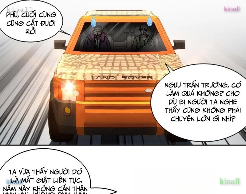 Tuyệt Sắc Đạo Lữ Đều Nói Ngô Hoàng Thể Chất Vô Địch Chapter 408 - 13