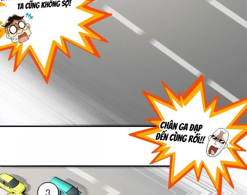 Tuyệt Sắc Đạo Lữ Đều Nói Ngô Hoàng Thể Chất Vô Địch Chapter 408 - 22