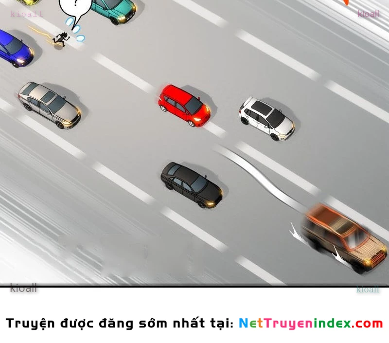 Tuyệt Sắc Đạo Lữ Đều Nói Ngô Hoàng Thể Chất Vô Địch Chapter 408 - 23