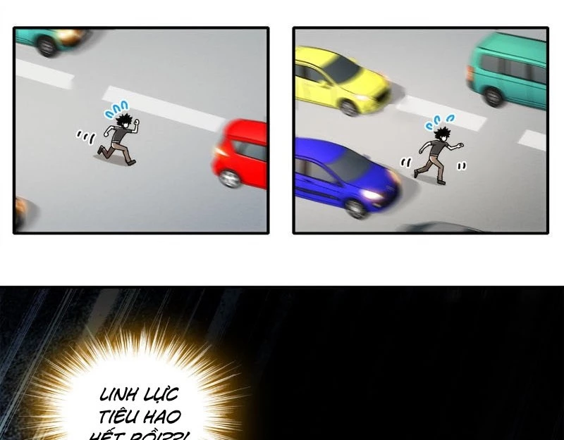 Tuyệt Sắc Đạo Lữ Đều Nói Ngô Hoàng Thể Chất Vô Địch Chapter 408 - 24