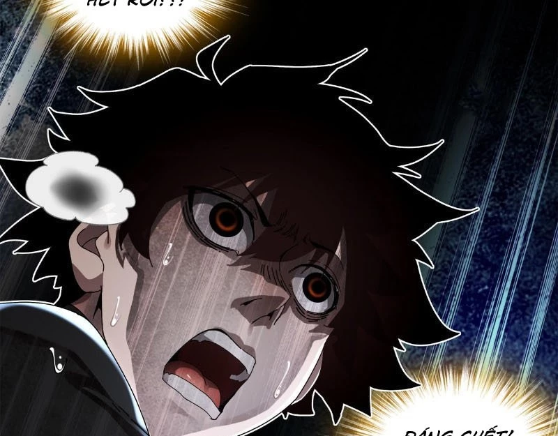 Tuyệt Sắc Đạo Lữ Đều Nói Ngô Hoàng Thể Chất Vô Địch Chapter 408 - 25