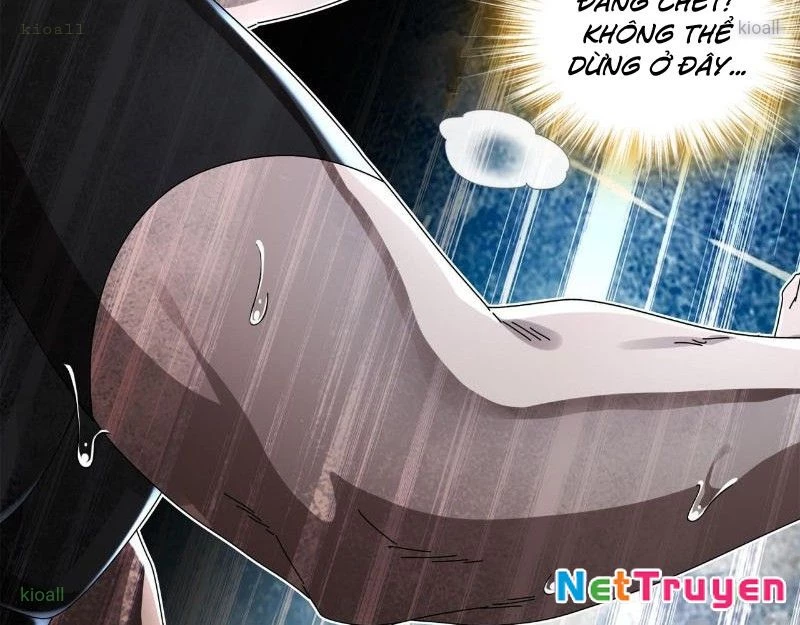 Tuyệt Sắc Đạo Lữ Đều Nói Ngô Hoàng Thể Chất Vô Địch Chapter 408 - 26