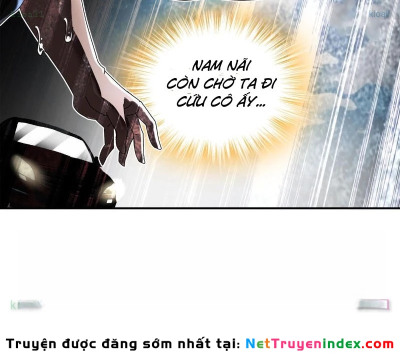 Tuyệt Sắc Đạo Lữ Đều Nói Ngô Hoàng Thể Chất Vô Địch Chapter 408 - 27