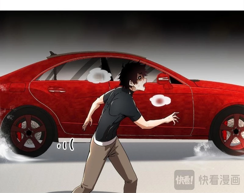 Tuyệt Sắc Đạo Lữ Đều Nói Ngô Hoàng Thể Chất Vô Địch Chapter 408 - 28