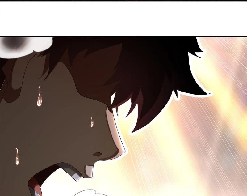 Tuyệt Sắc Đạo Lữ Đều Nói Ngô Hoàng Thể Chất Vô Địch Chapter 408 - 29