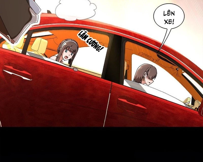 Tuyệt Sắc Đạo Lữ Đều Nói Ngô Hoàng Thể Chất Vô Địch Chapter 408 - 30