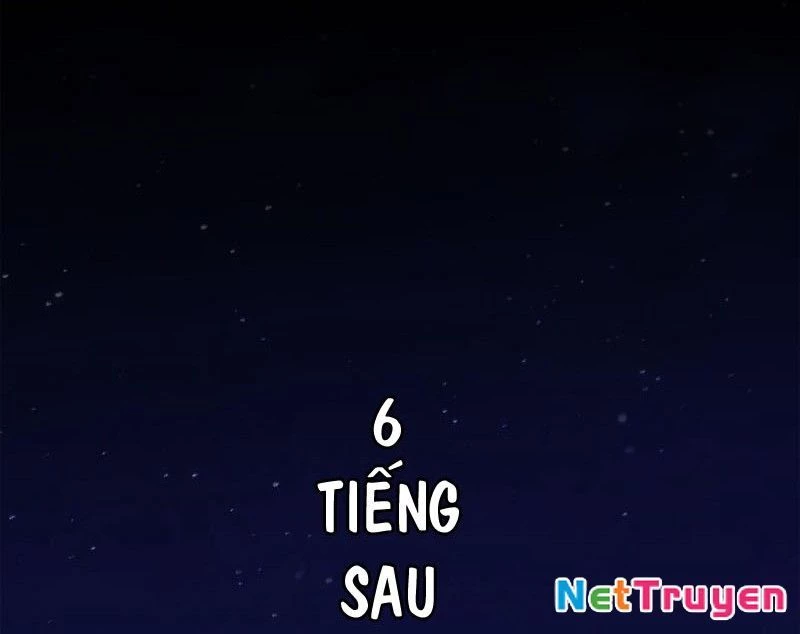 Tuyệt Sắc Đạo Lữ Đều Nói Ngô Hoàng Thể Chất Vô Địch Chapter 408 - 31