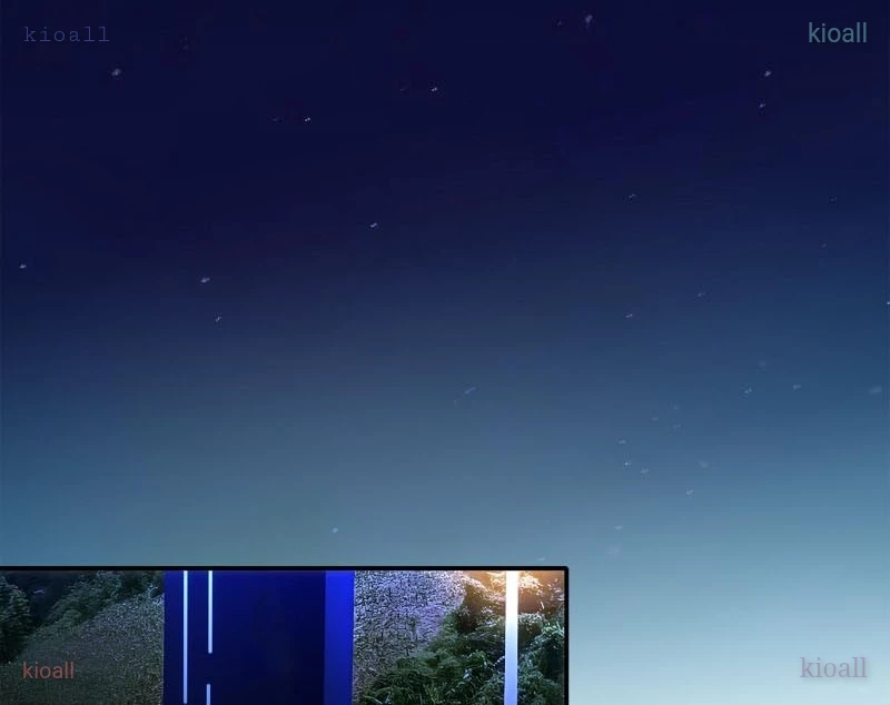 Tuyệt Sắc Đạo Lữ Đều Nói Ngô Hoàng Thể Chất Vô Địch Chapter 408 - 32