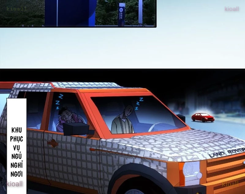 Tuyệt Sắc Đạo Lữ Đều Nói Ngô Hoàng Thể Chất Vô Địch Chapter 408 - 33