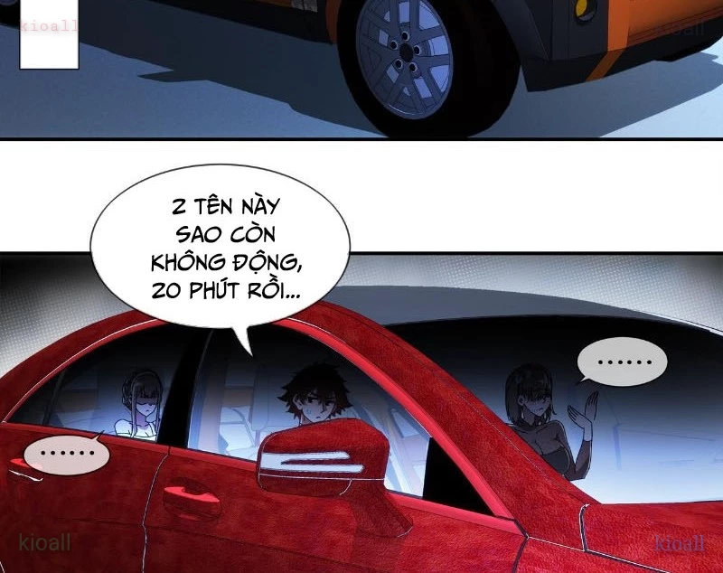 Tuyệt Sắc Đạo Lữ Đều Nói Ngô Hoàng Thể Chất Vô Địch Chapter 408 - 34