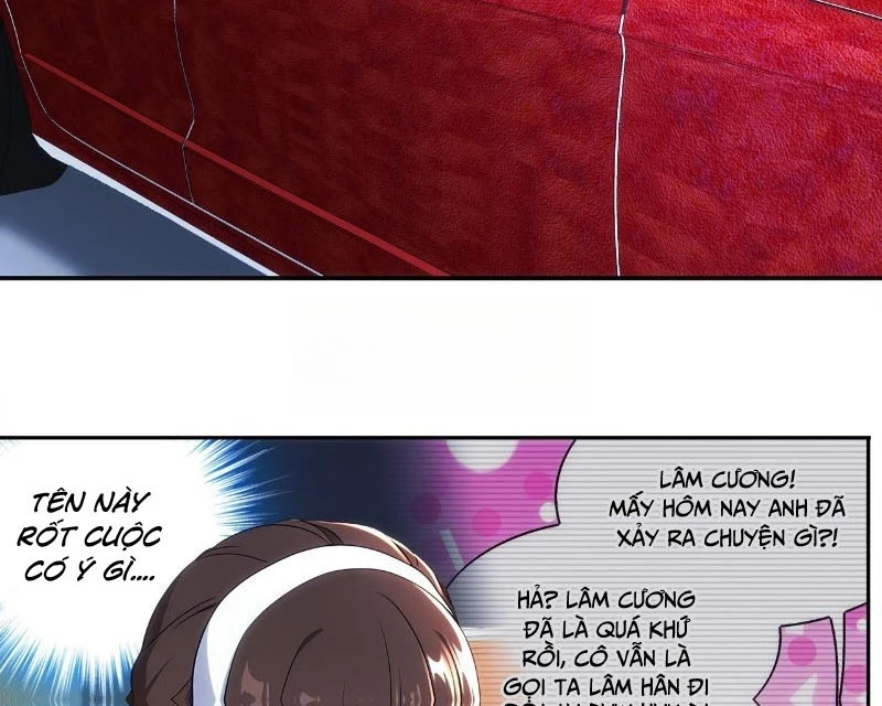 Tuyệt Sắc Đạo Lữ Đều Nói Ngô Hoàng Thể Chất Vô Địch Chapter 408 - 35