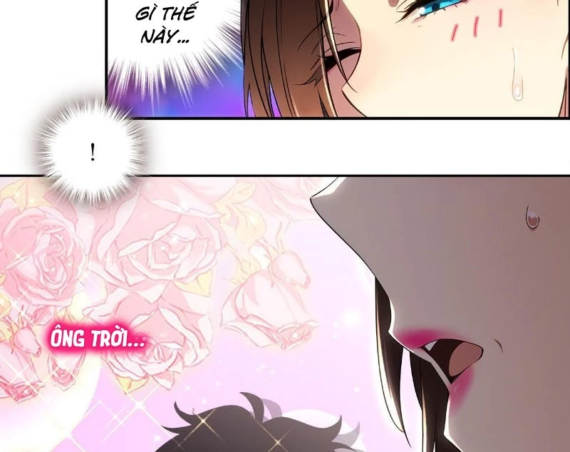 Tuyệt Sắc Đạo Lữ Đều Nói Ngô Hoàng Thể Chất Vô Địch Chapter 408 - 40