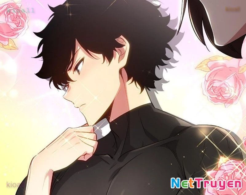 Tuyệt Sắc Đạo Lữ Đều Nói Ngô Hoàng Thể Chất Vô Địch Chapter 408 - 41