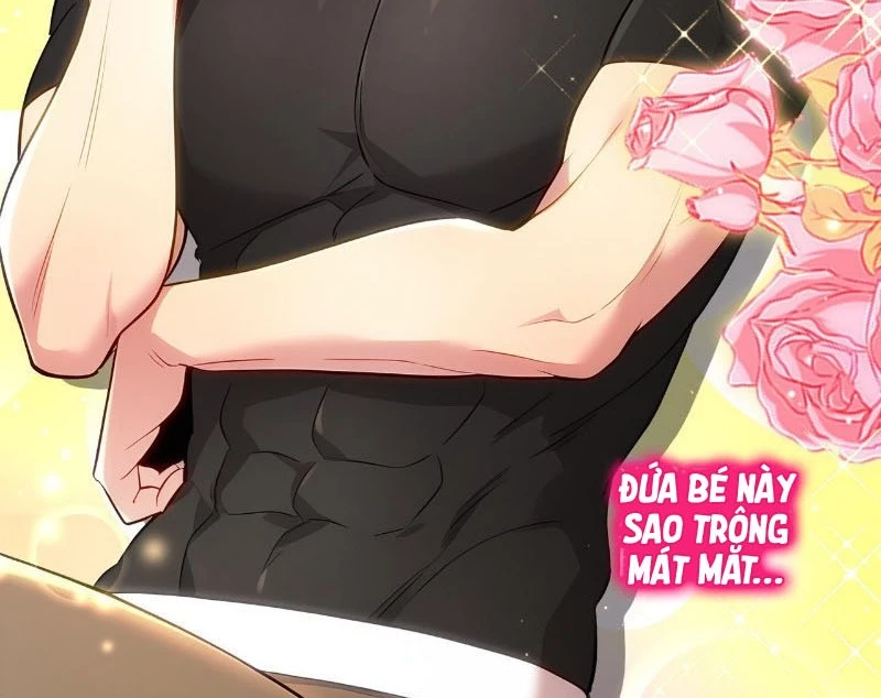 Tuyệt Sắc Đạo Lữ Đều Nói Ngô Hoàng Thể Chất Vô Địch Chapter 408 - 42