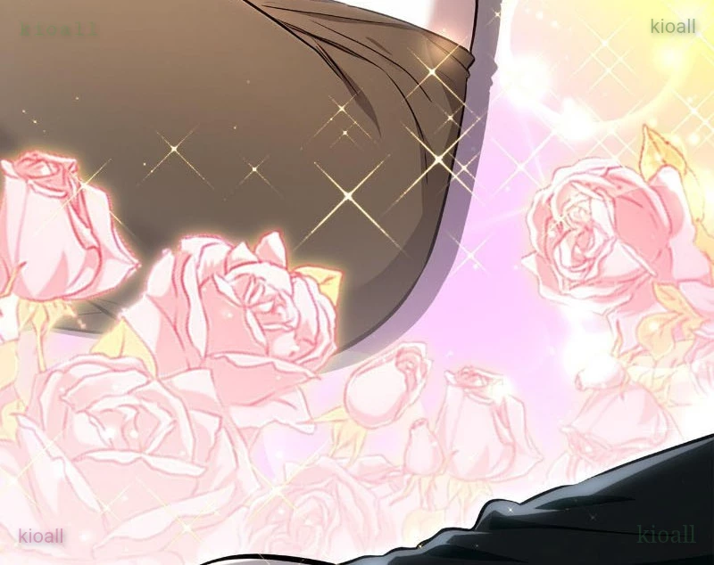 Tuyệt Sắc Đạo Lữ Đều Nói Ngô Hoàng Thể Chất Vô Địch Chapter 408 - 43