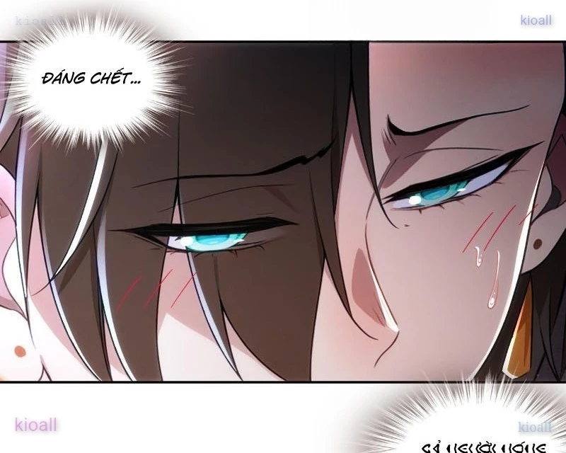 Tuyệt Sắc Đạo Lữ Đều Nói Ngô Hoàng Thể Chất Vô Địch Chapter 408 - 45