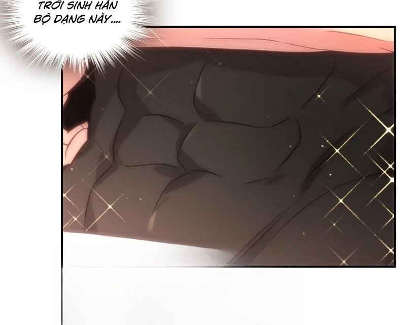 Tuyệt Sắc Đạo Lữ Đều Nói Ngô Hoàng Thể Chất Vô Địch Chapter 408 - 47