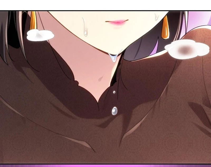 Tuyệt Sắc Đạo Lữ Đều Nói Ngô Hoàng Thể Chất Vô Địch Chapter 408 - 48