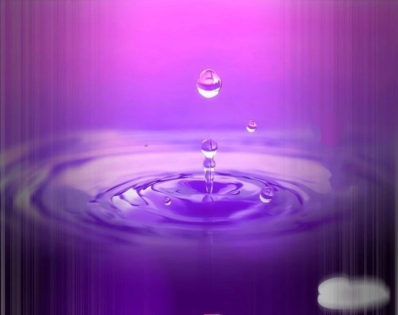 Tuyệt Sắc Đạo Lữ Đều Nói Ngô Hoàng Thể Chất Vô Địch Chapter 408 - 49