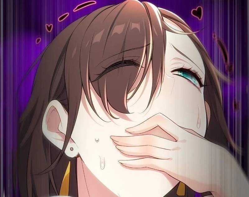 Tuyệt Sắc Đạo Lữ Đều Nói Ngô Hoàng Thể Chất Vô Địch Chapter 408 - 50