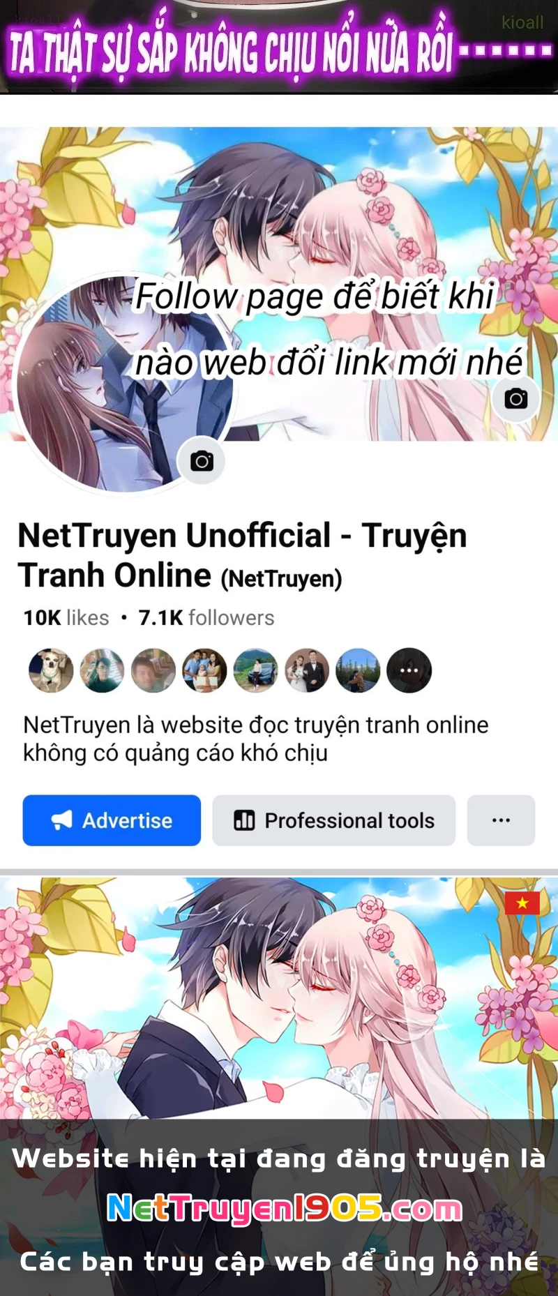 Tuyệt Sắc Đạo Lữ Đều Nói Ngô Hoàng Thể Chất Vô Địch Chapter 408 - 52